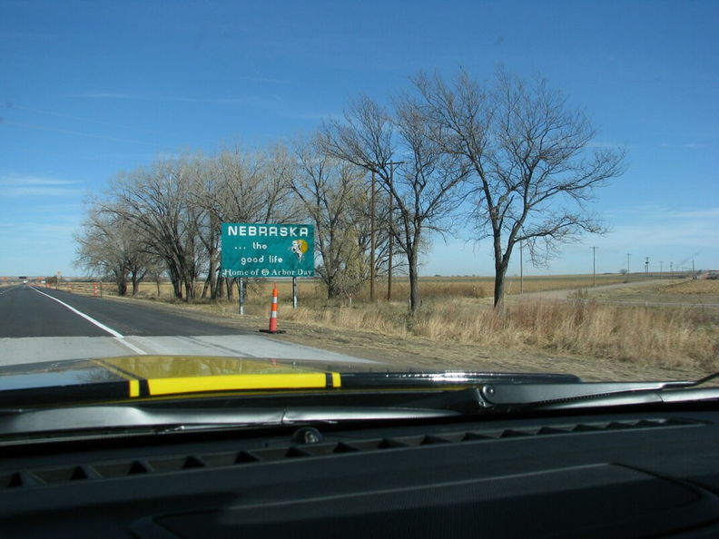 2010 11-06 Bumble Bee (7).jpg