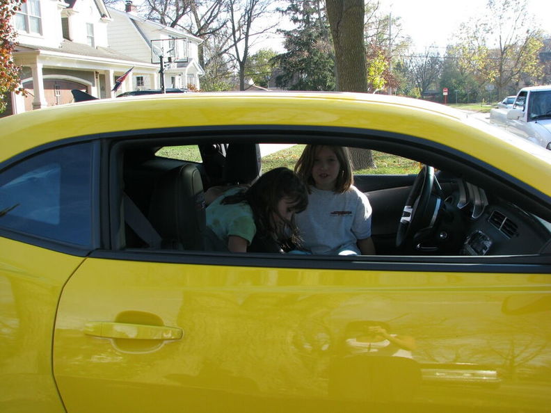 2010 11-07 Bumble Bee (10).jpg