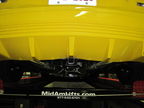 2012 06-12 Camaro Bumble Bee Hitch (8)
