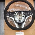 2014 04-04 ZL1 Steering Wheel-01