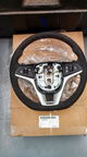 2014 04-04 ZL1 Steering Wheel-01