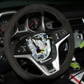 2014 05-17 Bumble Bee 1LE Steering Wheel (1).jpg