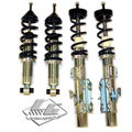 2014 05-19 Bumble Bee LG Motorsports Coil Overs