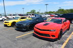 2015 06-08 Bumble Bee Z28 Compare (02)