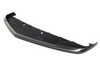 1LE Carbon Spliter (1)