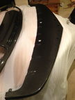 1LE Carbon Spliter (2)