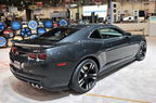 05-chevrolet-camaro-sema-2011 1200 (1)