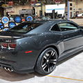 05-chevrolet-camaro-sema-2011 1200