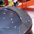 2011-sema-chevy-camaro-zl1-carbon-rear-wing