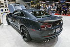 2012-Camaro-ZL1-Carbon-Concept-2