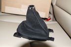 2014 05-19 Bumble 1LE Suede Shifter Boot