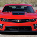 06-2012-chevrolet-camaro-zl1-fd