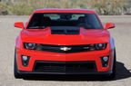 06-2012-chevrolet-camaro-zl1-fd