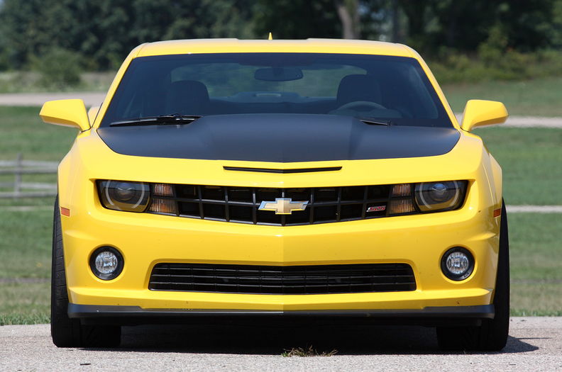06-2013-chevrolet-camaro-1le-fd.jpg