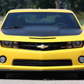 06-2013-chevrolet-camaro-1le-fd