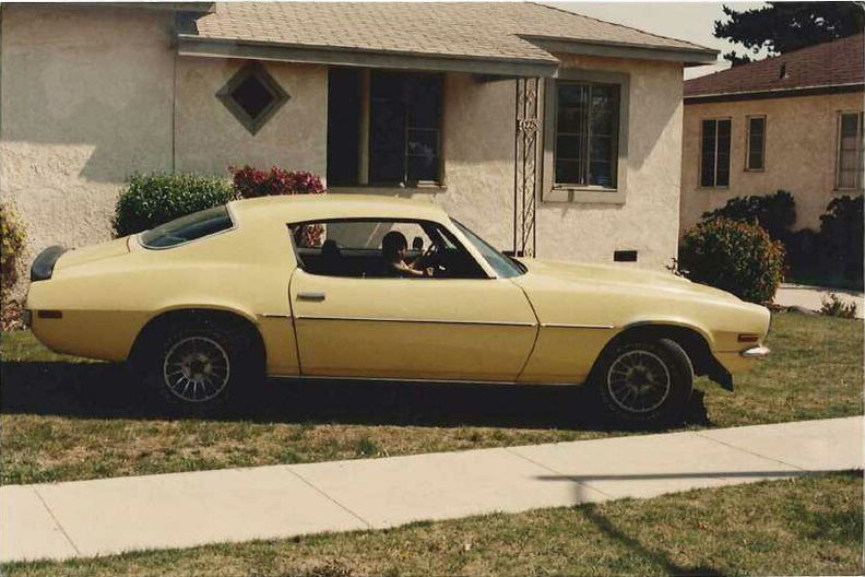 1992 70 Camaro Doug Carr 06 - 1992 70 Camaro Doug Carr _06_.jpg 1992 70 Camaro Doug Carr _06_.jpg