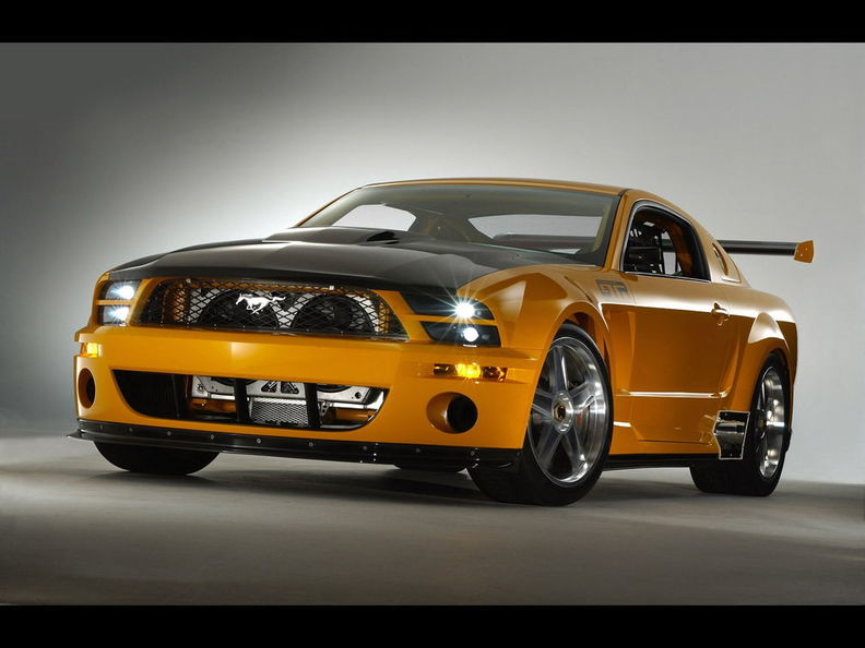 2005-mustang-gtr-001.jpg