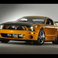 2005-mustang-gtr-001.jpg