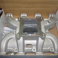 2009 12-28 LS1 Manifold 004