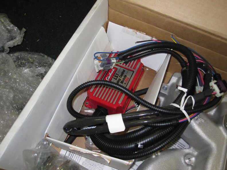 2009 12-28 LS1 Manifold 005 - 2009 12-28 LS1 Manifold 005.JPG 2009 12-28 LS1 Manifold 005.JPG
