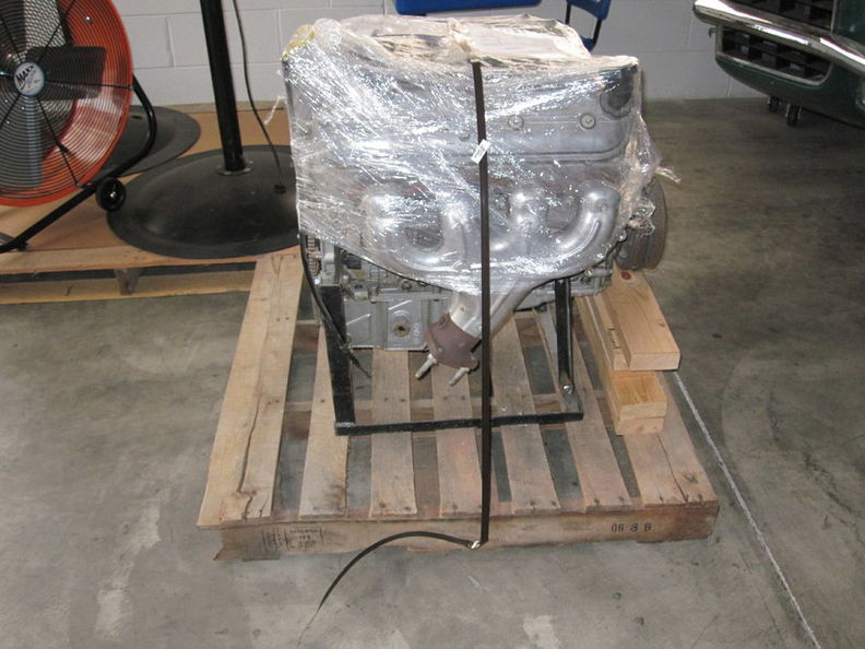 2010 02-01 Camaro RSX LS1 001 - 2010 02-01 Camaro RSX LS1 001.JPG 2010 02-01 Camaro RSX LS1 001.JPG