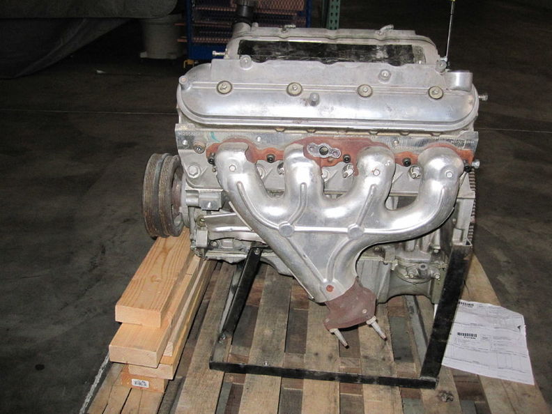 2010 02-01 Camaro RSX LS1 013 - 2010 02-01 Camaro RSX LS1 013.JPG 2010 02-01 Camaro RSX LS1 013.JPG