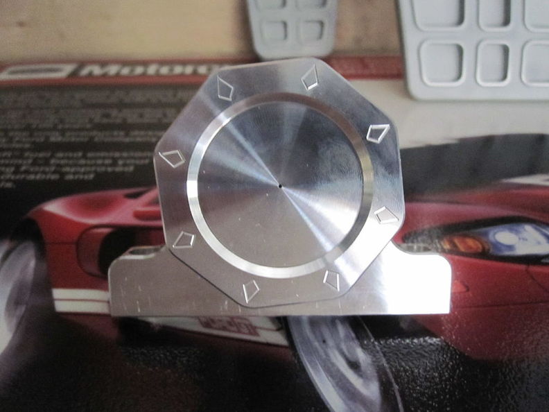 2010 04-10 Camaro RSX 005 - 2010 04-10 Camaro RSX 005.JPG 2010 04-10 Camaro RSX 005.JPG