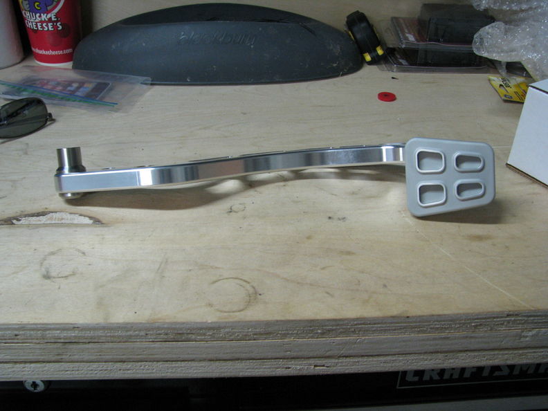 2010 04-17 Camaro RSX 001 - 2010 04-17 Camaro RSX 001.JPG 2010 04-17 Camaro RSX 001.JPG