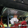 2011 10-23 2nd Chance Camaro Goodmark Fuel Tank (11)