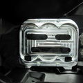 2011 12-20 2nd Chance Camaro Battery Tray (3)