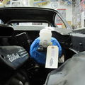 2011 12-21 2nd Chance Camaro DSE Brake Booster Problem (07)