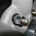 2012 01-26 2nd Chance Camaro Lug Nuts 002