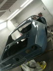 2012 09-02 2nd Chanace Camaro KD Hot Rods 001