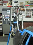 2012 01-28 2nd Chance Camaro Bike Rack Idea (20)
