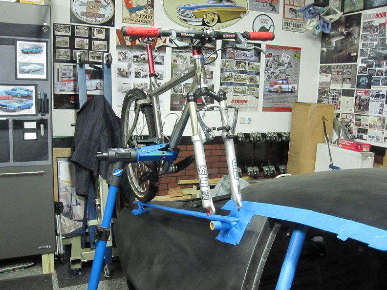 2012 01-28 2nd Chance Camaro Bike Rack Idea (21).JPG