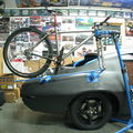 2012 02-01 2nd Chance Camaro Bike Rack (1)