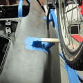2012 02-01 2nd Chance Camaro Bike Rack (5)