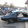 2012 03-14 2nd Chance Camaro High Speed 012