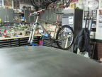 2012 01-28 2nd Chance Camaro Bike Rack Idea (12)