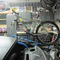2012 01-28 2nd Chance Camaro Bike Rack Idea (14)