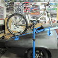 2012 01-28 2nd Chance Camaro Bike Rack Idea (15)