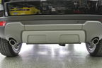 2013 08-17 Evoque Trailer Hitch (01)