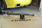 2013 08-17 Evoque Trailer Hitch (02)