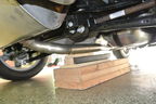 2013 08-17 Evoque Trailer Hitch (08)