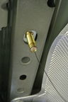 2013 08-17 Evoque Trailer Hitch (15)