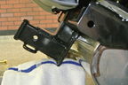 2013 08-17 Evoque Trailer Hitch (21)