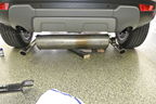 2013 08-17 Evoque Trailer Hitch (25)