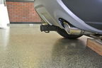 2013 08-17 Evoque Trailer Hitch (28)