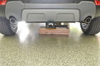 2013 08-17 Evoque Trailer Hitch (29)