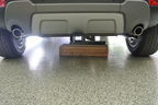 2013 08-17 Evoque Trailer Hitch (30)